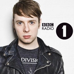 Mob Tactics - Rave Weapon [Phil Taggart BBC Radio 1]
