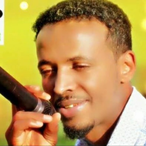 Gob Jacayl By C Hani