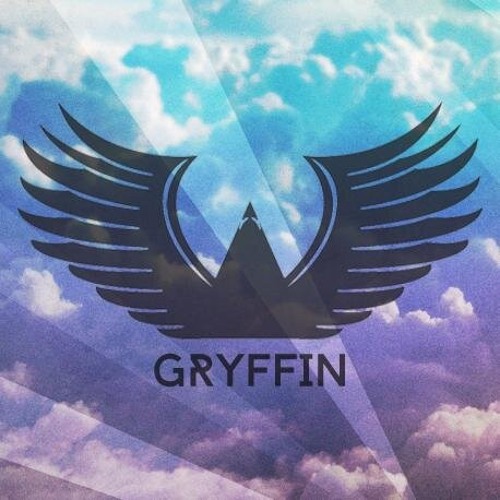 Calvin Harris - Pray To God (Gryffin VIP Remix)