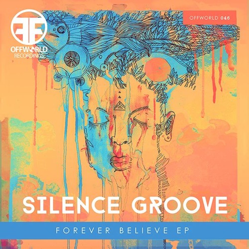 01. Silence Groove - Dust Bowl (Offworld046)
