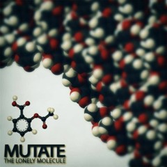 The Lonely Molecule