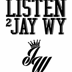 Jay Wy - Same Ass Nigga (Trap Master Productions)