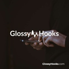 brontë - Hotline Bling (Drake Cover)