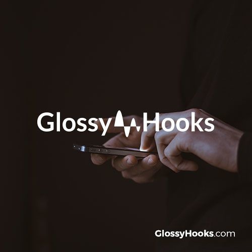 brontë - Hotline Bling (Drake Cover)