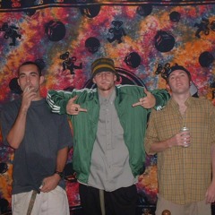 Slinging (First Cut)