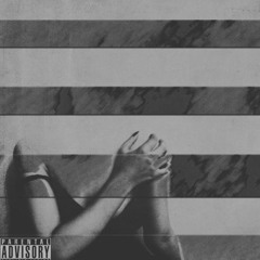 LiQ READ - Meca X Le Void (Prod X Alchemist)
