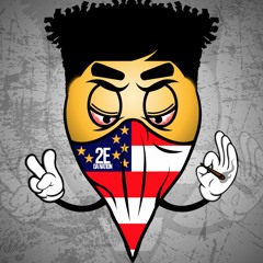 Molly Ft. 2EBari- Down Fall