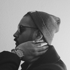 Vibe With It (Produced By Inflicta)