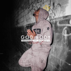 God Body Pt. I (Prod. @IRockSays)