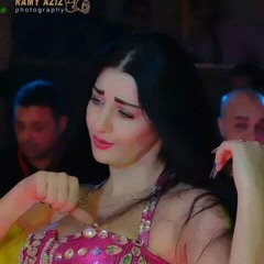 اصاله خانة الزكريات .mp3
