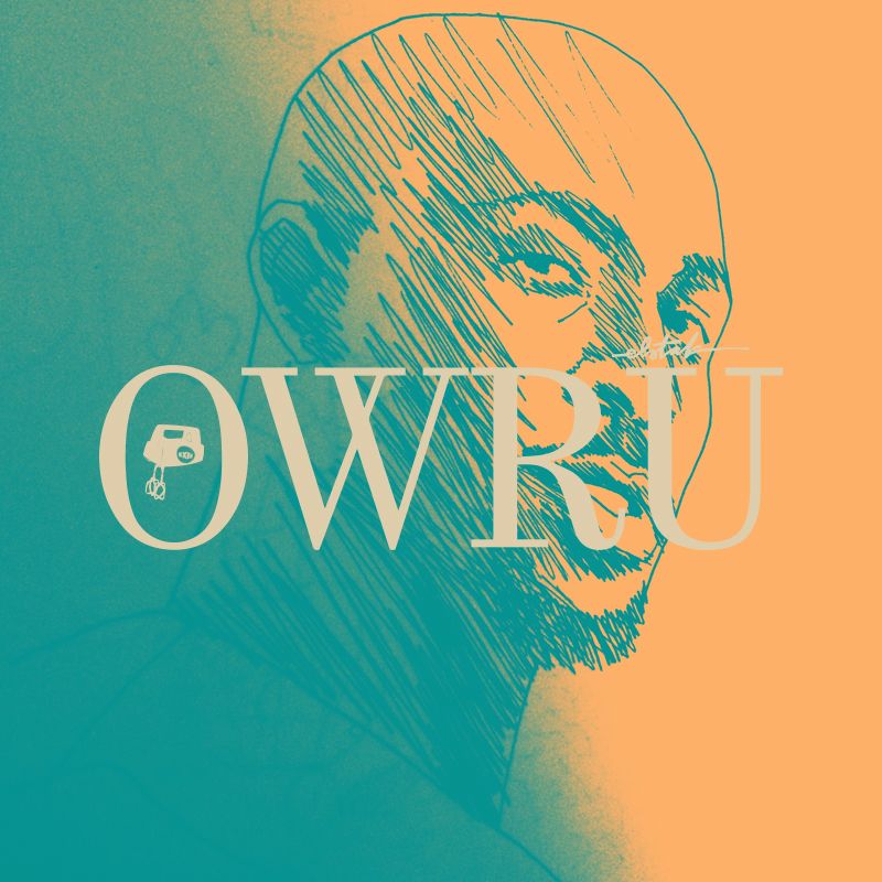 OWRU