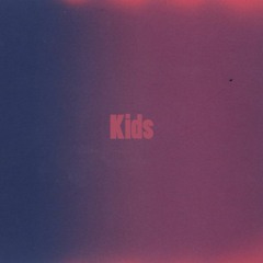 Kids