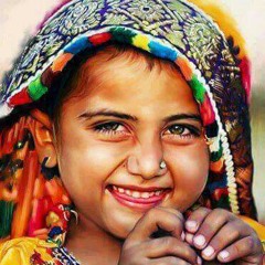 الفرصه بنت جميله - محمد منير