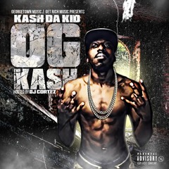 02 - I Got Enemies Ft Tayloc Da Don