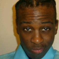 Lil C "If I Get Serious"