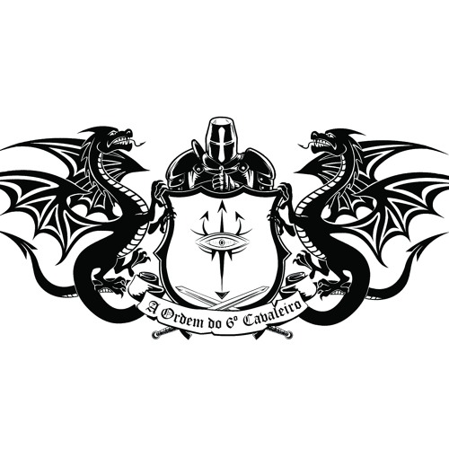 Agios O Baphomet (by Christos