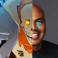 Charles Barkley No Longer Believes In You