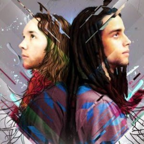 Singularity - Alone (Au5 And Fractal Remix)