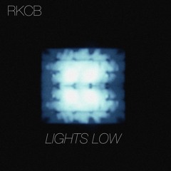 Lights Low