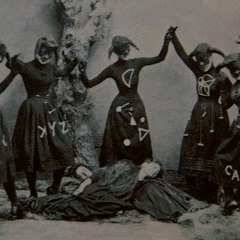 Rob's Wretched Reviews Theme