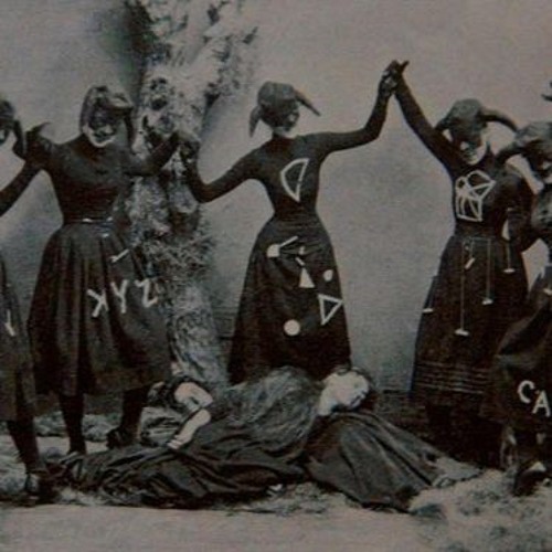 Rob's Wretched Reviews Theme