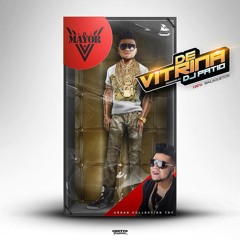 El Mayor Clasico - De Vitrina