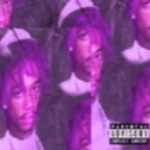 Mac Demarco Ft Wiz Khalifa Smoke Chambers Of Reflection Chopped And Screwed By Dj J W B By Jewlyan Bazlee