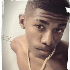 DJ ALLA SOARES === CHEF E CHEF NE PAI