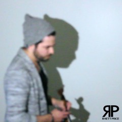 Drifting (violin remix) - G-Eazy ft. Chris Brown & Tory Lanez (Rhett Price)