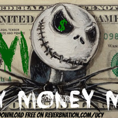 KM-Money Money Money - Prod by Epik (street Version)