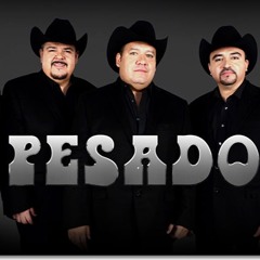 Pesado Mix 2016 (DJ Gary Mix)**FREE DOWNLOAD**