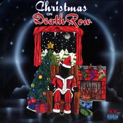 Snoop Doggy Dogg - Santa Claus Goes Straight To The Ghetto
