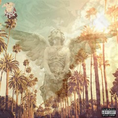 Regardless by $umo