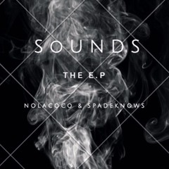 NOLACOCO & SPADEKNOWS - YHP