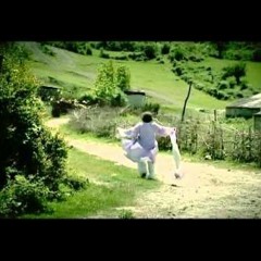 Alim Qasımov - Bağışla məni