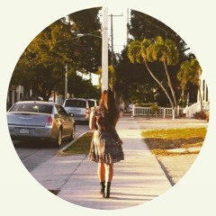 Hoy te vi feliz (Ves Tal Vez) | Vanessa Angulo