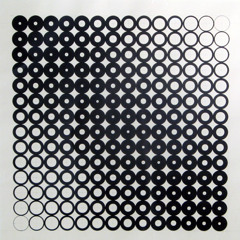 Frej Le Vin - Torben Jazzin feat. Torben Westergaard (Piano Dub) _ Pole Position Recordings