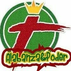 8 - Tiempos De Maldad