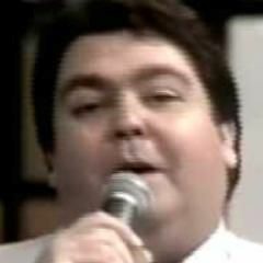 ACAPELLA MC KALZIN - E SE FOR FEIA TU VAI MAMAR DEBAIXO DA MESA (( FAUSTÃO PRODUÇÕES ))