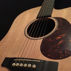 My Jesus I Love Thee - Arjan Hodges