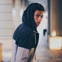 When We Were Young  - Alex Aiono Cover
