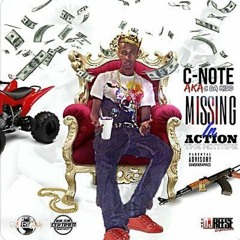 15 Who Is This Kid Feat. Famous Dex