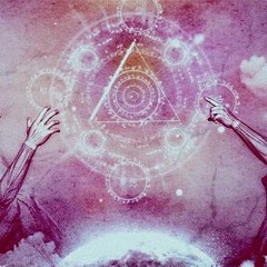 CloudTech (FREE DOWNLOAD)