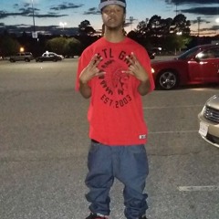 BetterWatch ft headhuncho