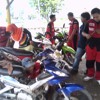 Download Wali Band Terbaru ~ Aku Tidak Malu Wali Band Terbaru ~ Aku Tidak Malu