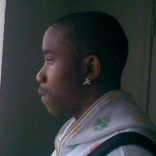 FEEL LIKE I'M BY MYSELF BY LIL D A.K.A TWIN