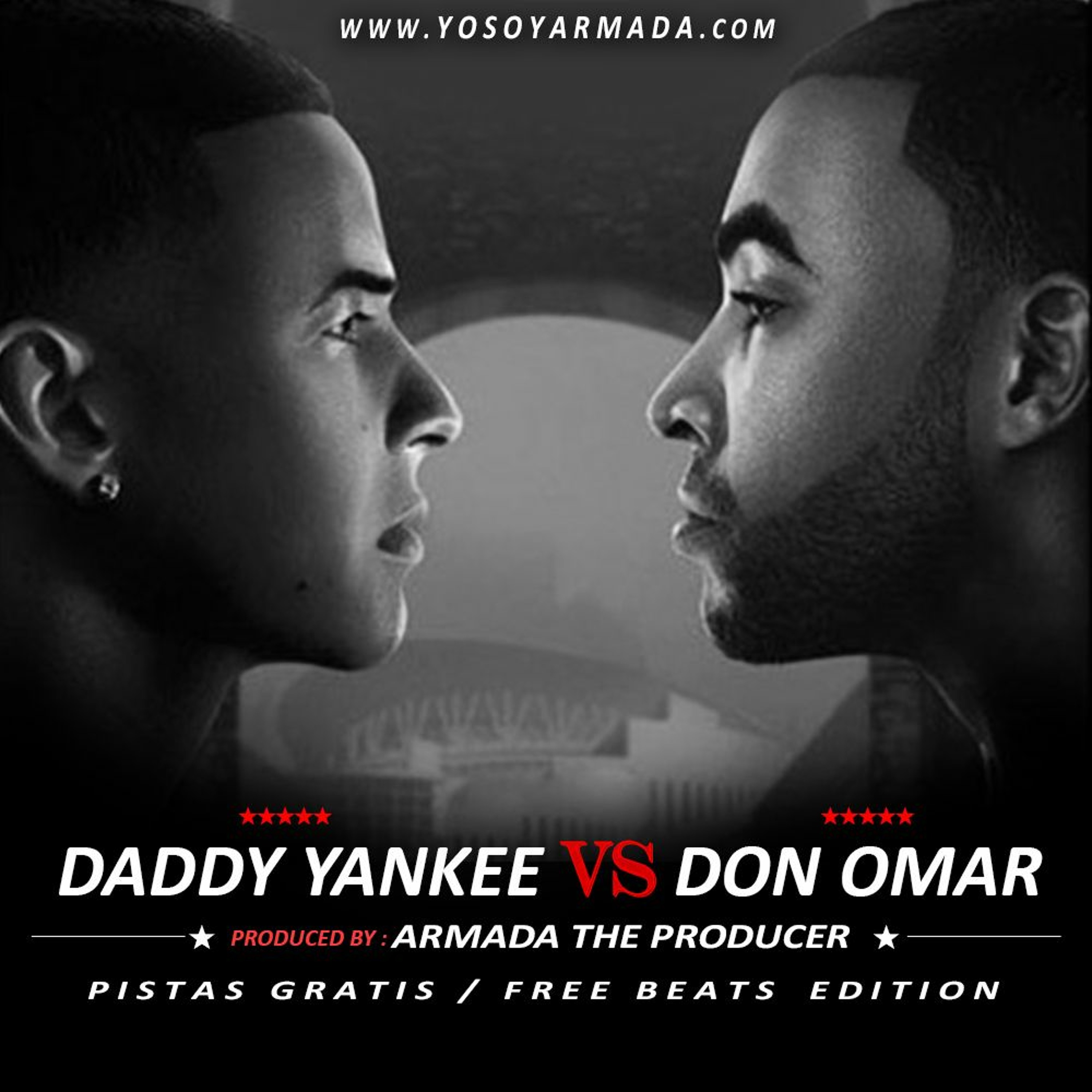 El Verdadero Rey (True King) (Prod Armada The Producer) episode artwork