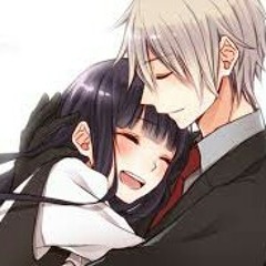 Nightcore - Perfect