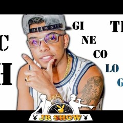 MC TH   Tipo Ginecologista (DJ LD Do Martins) Lançamento 2016