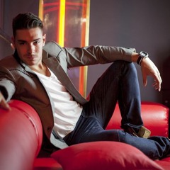 Future House Sesion Jacobo Ostos  2015 - Maximafm